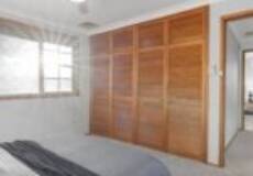 33 Acacia Avenue, Waratah West, NSW 2298 AUSTRALIA