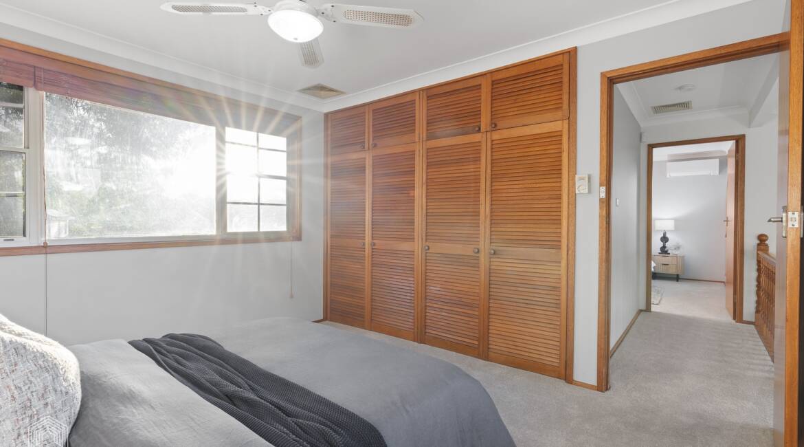 33 Acacia Avenue, Waratah West, NSW 2298 AUSTRALIA