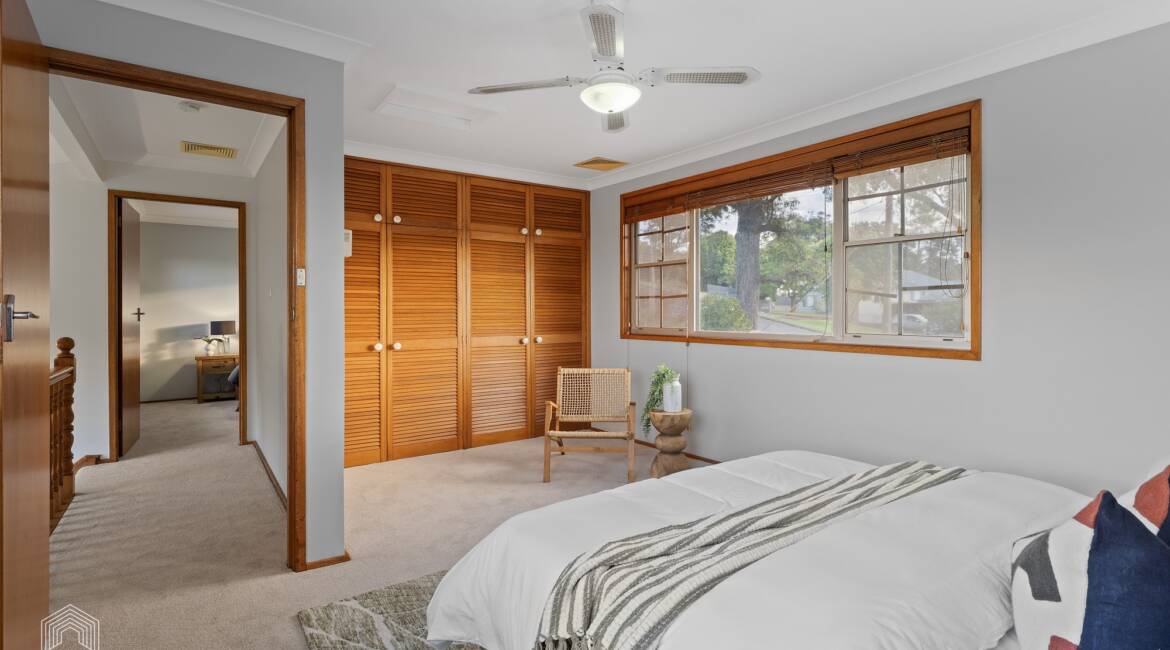 33 Acacia Avenue, Waratah West, NSW 2298 AUSTRALIA