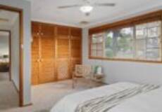 33 Acacia Avenue, Waratah West, NSW 2298 AUSTRALIA