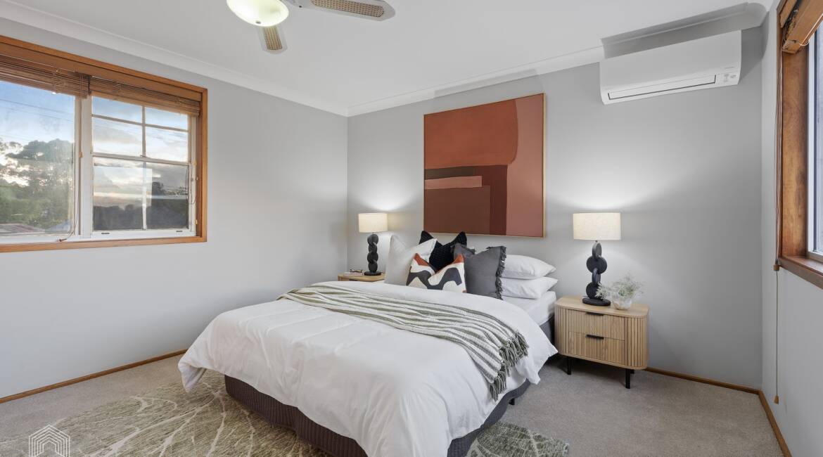 33 Acacia Avenue, Waratah West, NSW 2298 AUSTRALIA