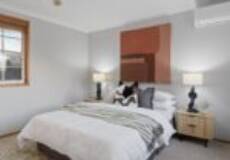 33 Acacia Avenue, Waratah West, NSW 2298 AUSTRALIA