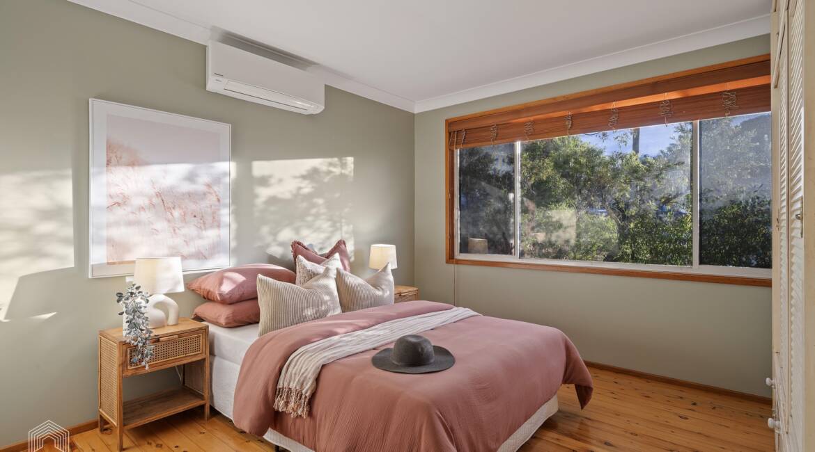 33 Acacia Avenue, Waratah West, NSW 2298 AUSTRALIA