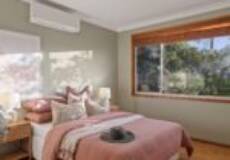 33 Acacia Avenue, Waratah West, NSW 2298 AUSTRALIA