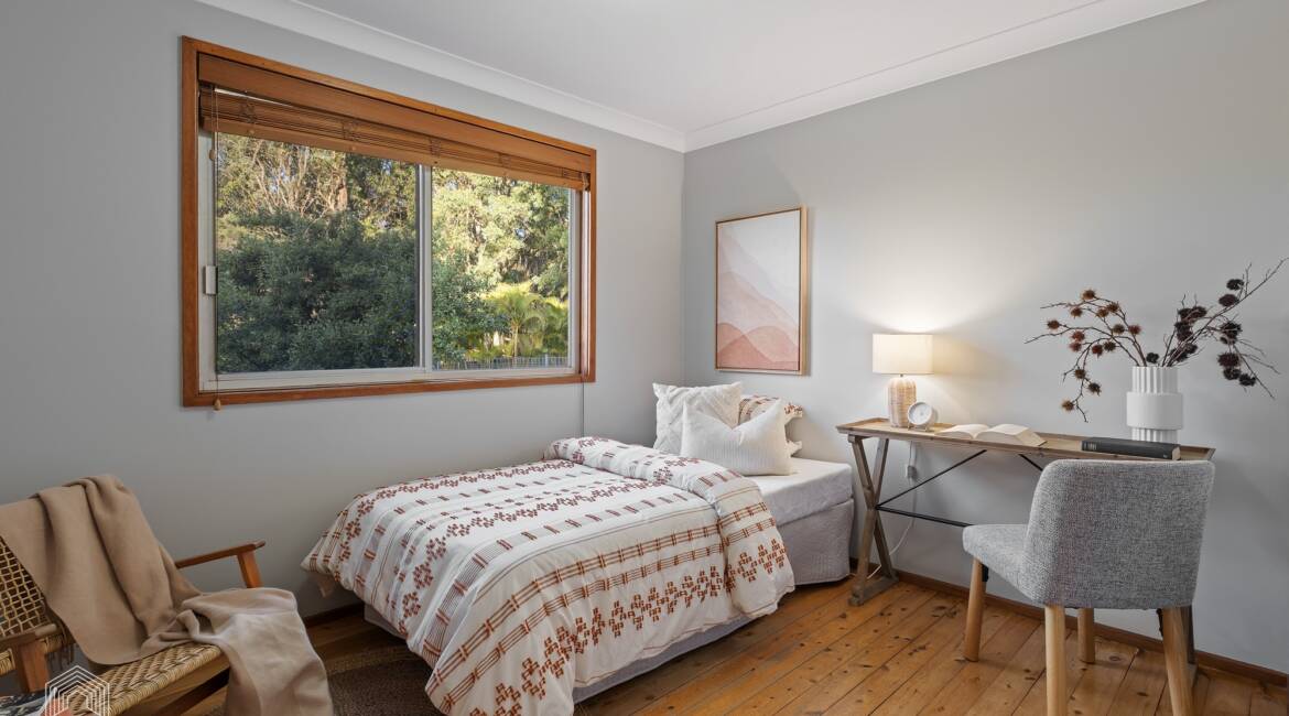 33 Acacia Avenue, Waratah West, NSW 2298 AUSTRALIA