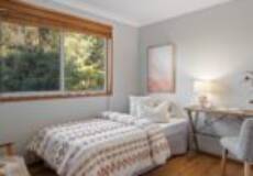 33 Acacia Avenue, Waratah West, NSW 2298 AUSTRALIA