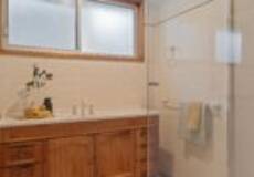 33 Acacia Avenue, Waratah West, NSW 2298 AUSTRALIA