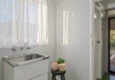 33 Acacia Avenue, Waratah West, NSW 2298 AUSTRALIA