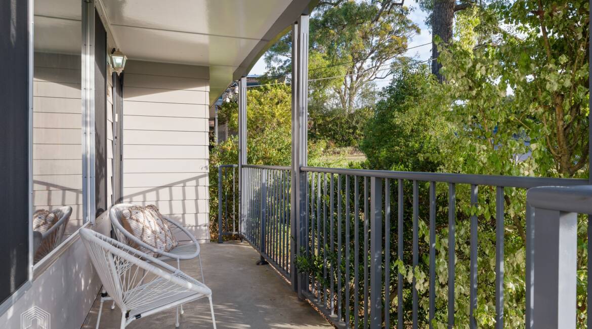 33 Acacia Avenue, Waratah West, NSW 2298 AUSTRALIA