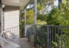 33 Acacia Avenue, Waratah West, NSW 2298 AUSTRALIA