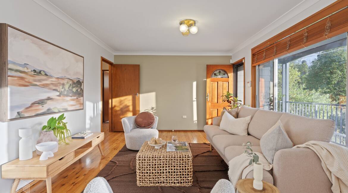 33 Acacia Avenue, Waratah West, NSW 2298 AUSTRALIA