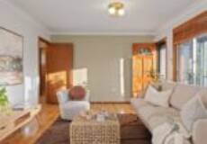 33 Acacia Avenue, Waratah West, NSW 2298 AUSTRALIA