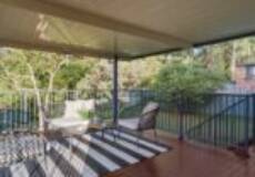 33 Acacia Avenue, Waratah West, NSW 2298 AUSTRALIA