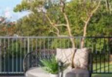 33 Acacia Avenue, Waratah West, NSW 2298 AUSTRALIA