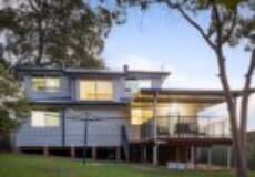 33 Acacia Avenue, Waratah West, NSW 2298 AUSTRALIA