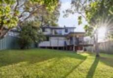 33 Acacia Avenue, Waratah West, NSW 2298 AUSTRALIA