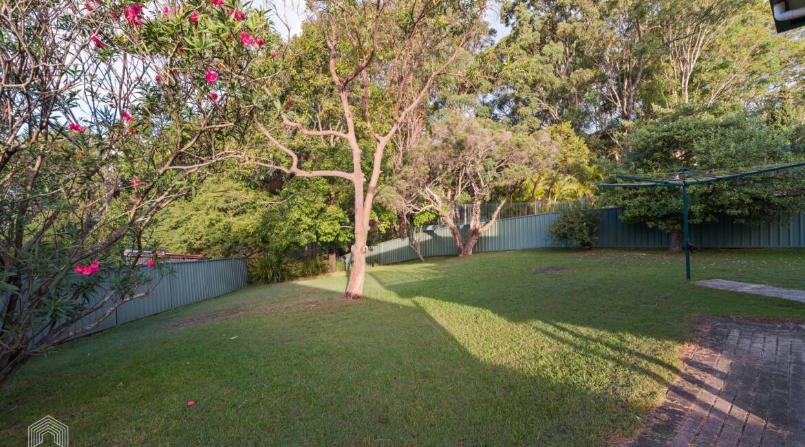 33 Acacia Avenue, Waratah West, NSW 2298 AUSTRALIA