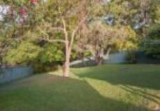 33 Acacia Avenue, Waratah West, NSW 2298 AUSTRALIA