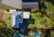 33 Acacia Avenue, Waratah West, NSW 2298 AUSTRALIA