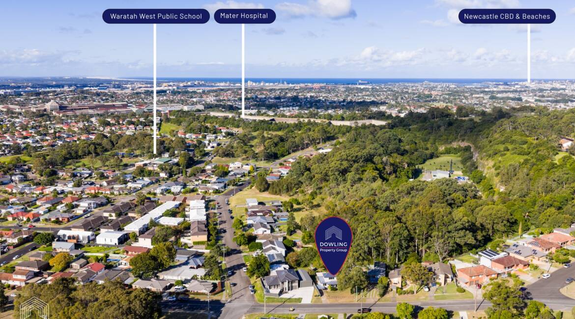 33 Acacia Avenue, Waratah West, NSW 2298 AUSTRALIA