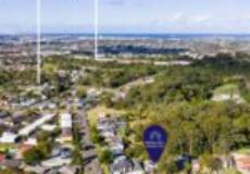 33 Acacia Avenue, Waratah West, NSW 2298 AUSTRALIA