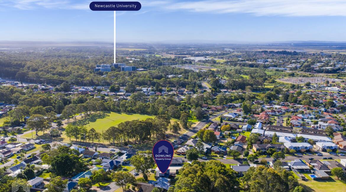 33 Acacia Avenue, Waratah West, NSW 2298 AUSTRALIA