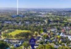 33 Acacia Avenue, Waratah West, NSW 2298 AUSTRALIA