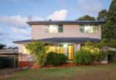 33 Acacia Avenue, Waratah West, NSW 2298 AUSTRALIA