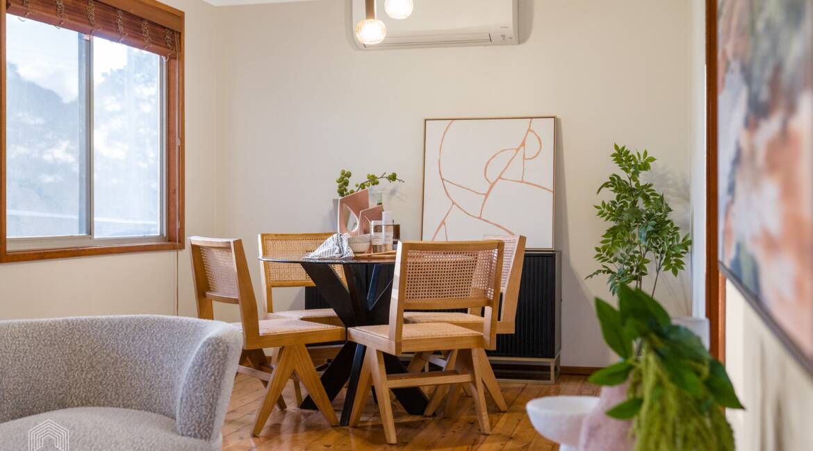 33 Acacia Avenue, Waratah West, NSW 2298 AUSTRALIA