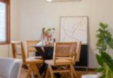 33 Acacia Avenue, Waratah West, NSW 2298 AUSTRALIA