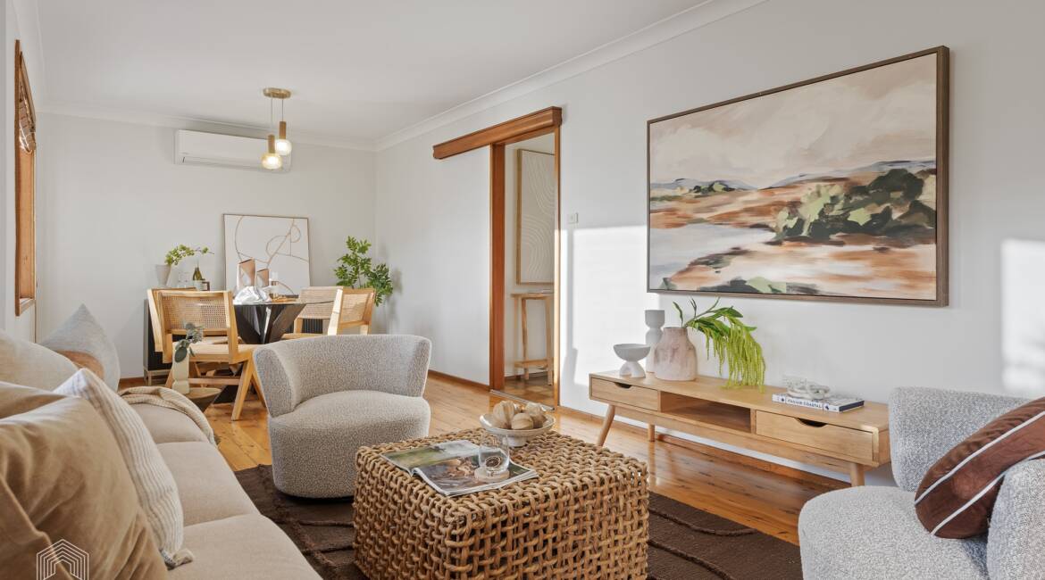 33 Acacia Avenue, Waratah West, NSW 2298 AUSTRALIA