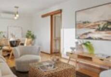 33 Acacia Avenue, Waratah West, NSW 2298 AUSTRALIA