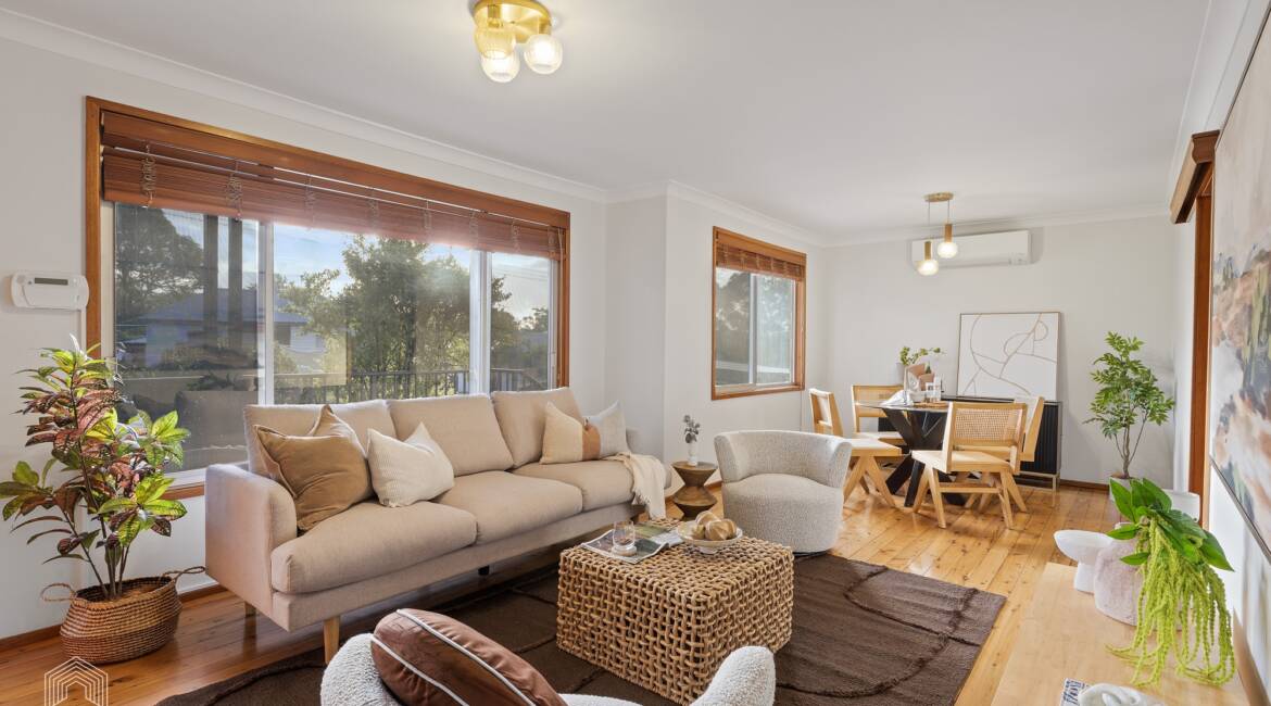 33 Acacia Avenue, Waratah West, NSW 2298 AUSTRALIA