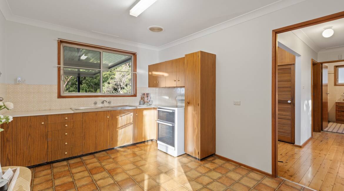 33 Acacia Avenue, Waratah West, NSW 2298 AUSTRALIA