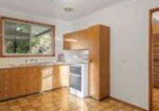 33 Acacia Avenue, Waratah West, NSW 2298 AUSTRALIA