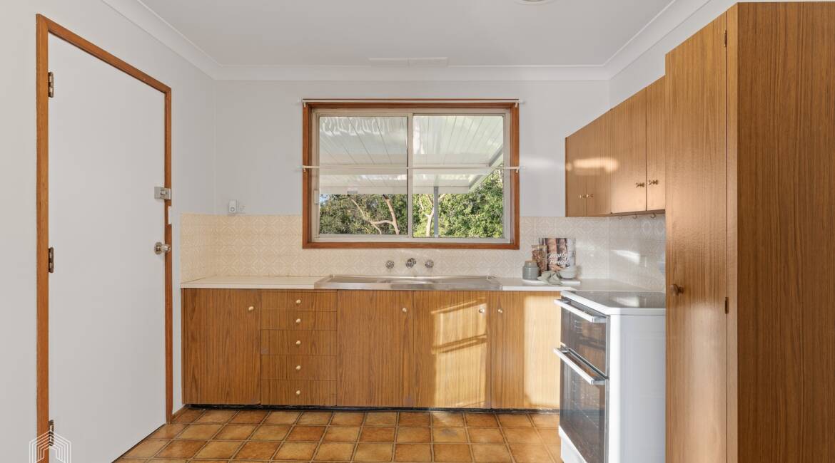 33 Acacia Avenue, Waratah West, NSW 2298 AUSTRALIA