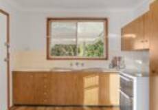 33 Acacia Avenue, Waratah West, NSW 2298 AUSTRALIA