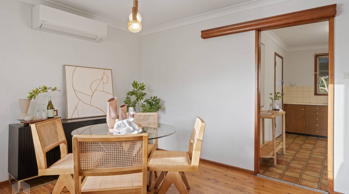 33 Acacia Avenue, Waratah West, NSW 2298 AUSTRALIA