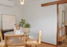 33 Acacia Avenue, Waratah West, NSW 2298 AUSTRALIA