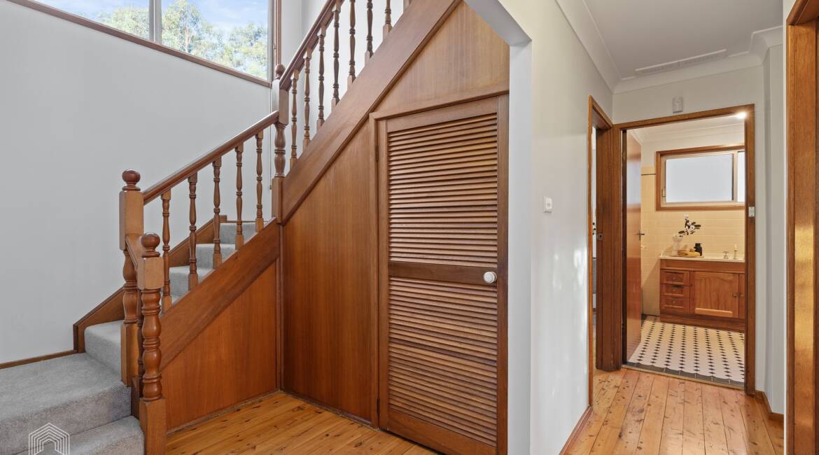 33 Acacia Avenue, Waratah West, NSW 2298 AUSTRALIA