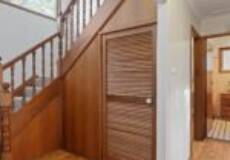 33 Acacia Avenue, Waratah West, NSW 2298 AUSTRALIA