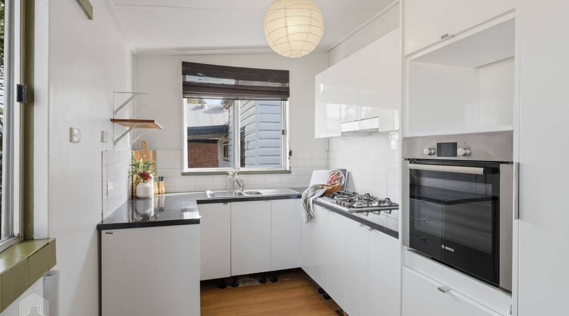 1 Robert Street, Mayfield, NSW 2304 AU