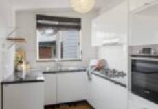 1 Robert Street, Mayfield, NSW 2304 AU