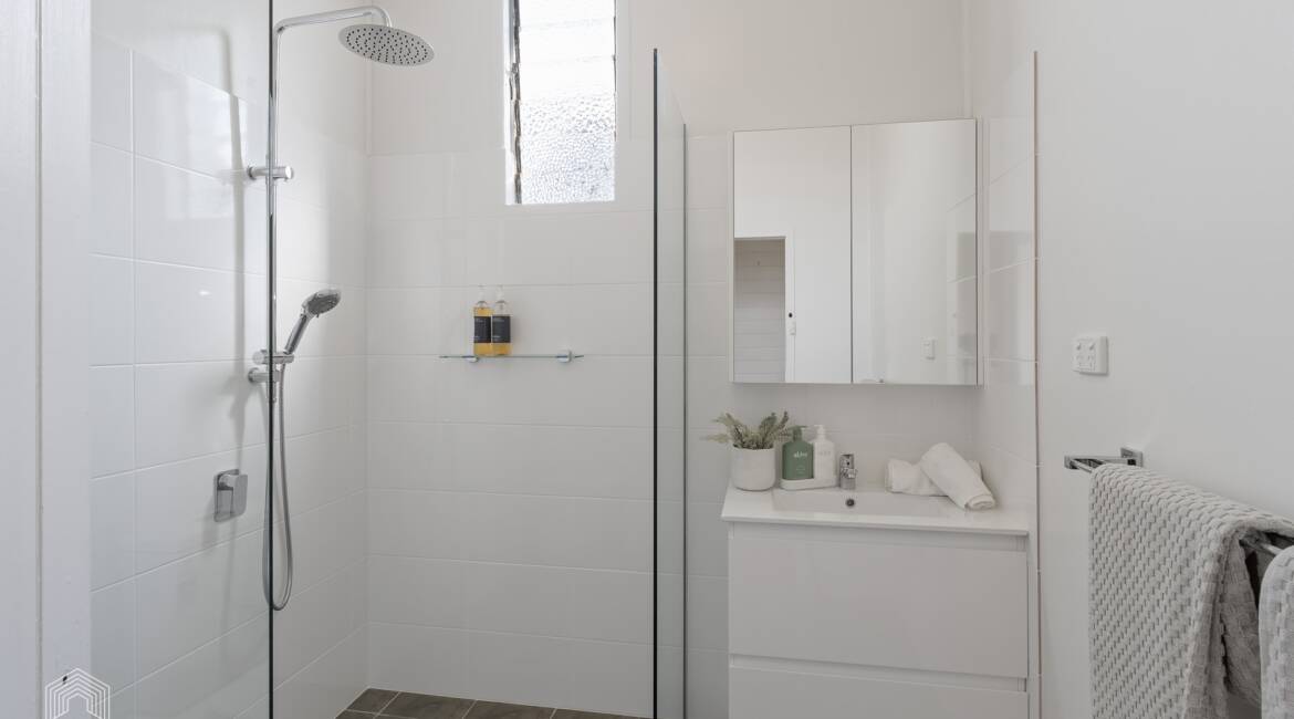 1 Robert Street, Mayfield, NSW 2304 AU