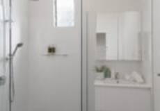 1 Robert Street, Mayfield, NSW 2304 AU