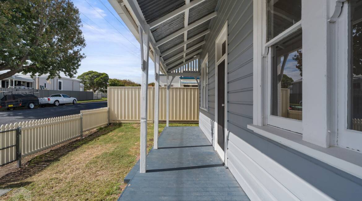 1 Robert Street, Mayfield, NSW 2304 AU