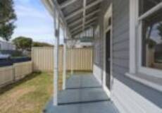 1 Robert Street, Mayfield, NSW 2304 AU