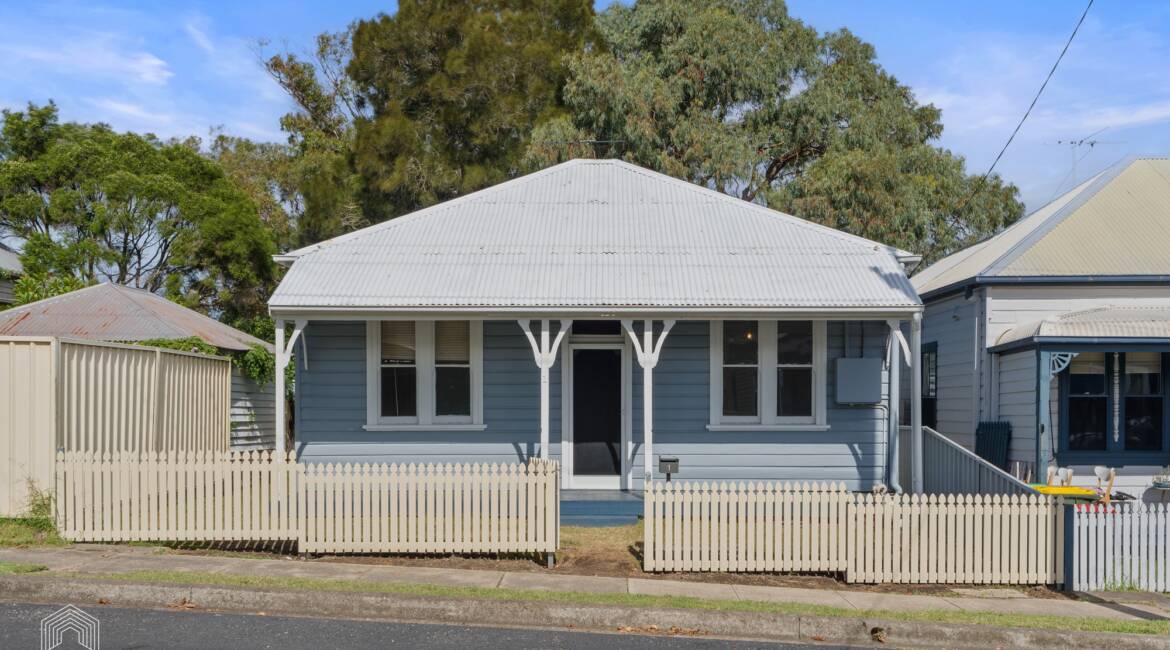 1 Robert Street, Mayfield, NSW 2304 AU