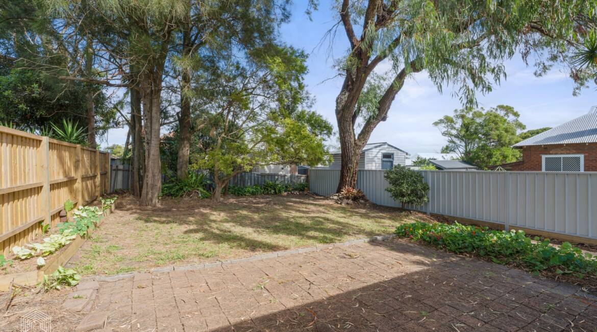 1 Robert Street, Mayfield, NSW 2304 AU