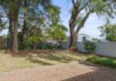 1 Robert Street, Mayfield, NSW 2304 AU